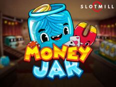 Iphone real money casino9